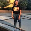 idarasunshine